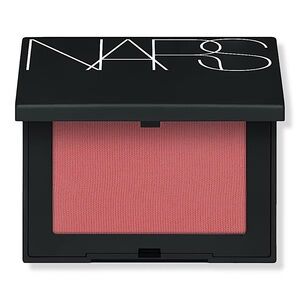 NARS Cosmetics 901 Amour Blush